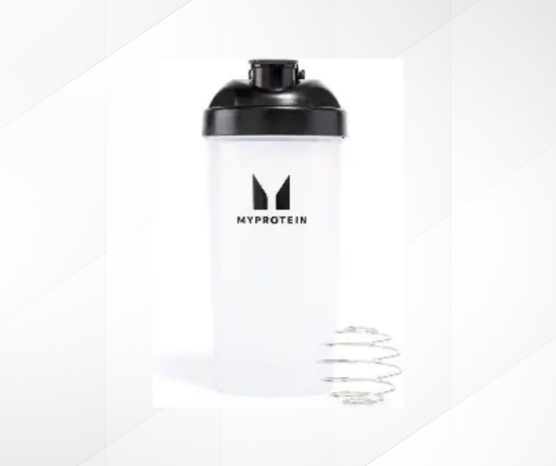 Shaker 700ml