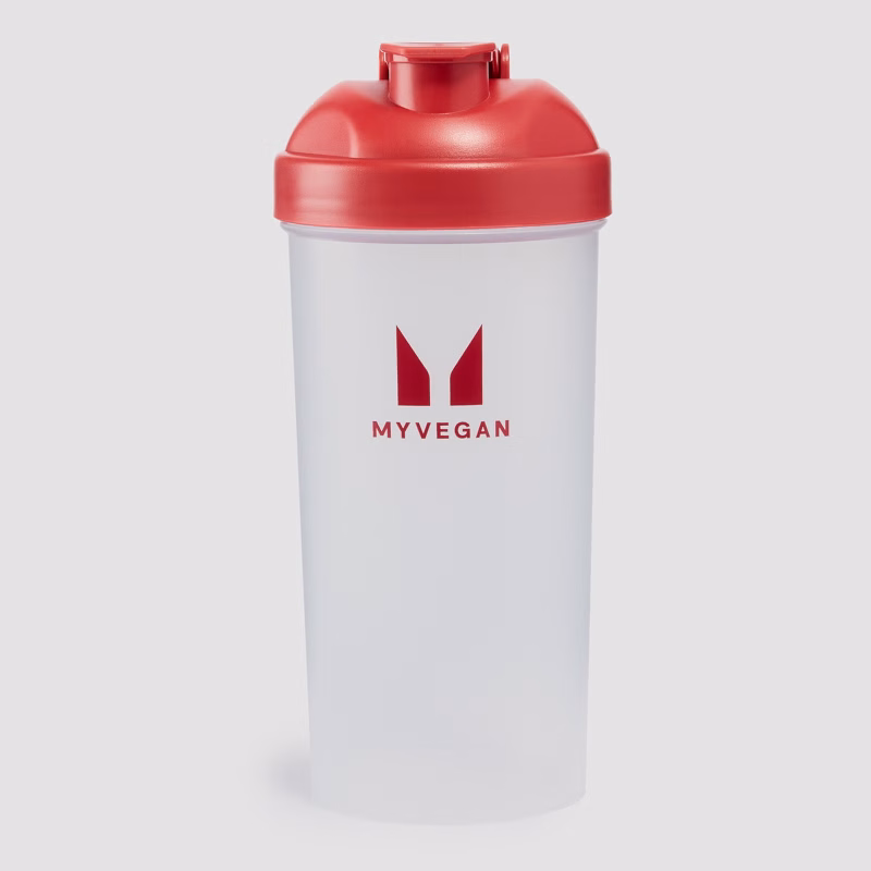 Shaker 700ml