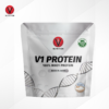 V1 Whey Protein Grass-Fed 3kg 100serving - Made In Japan