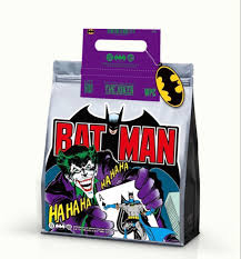 Alternative view of WPC LYFT 900G - 30SRV