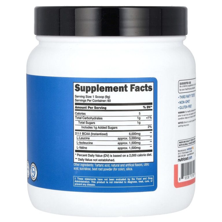 nutricost-performance-bcaa-watermelon-1-2-lb-540-g-139394-810139571506-1