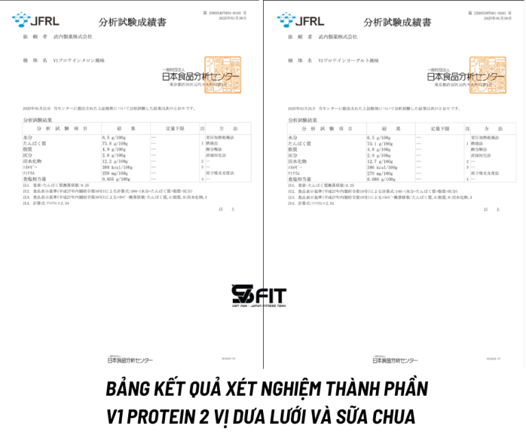 v1 protein whey (7)